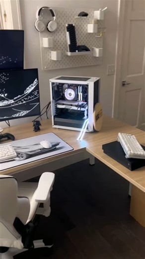 getpictips | PC tip you should know 💻✨ If your FPS is low or your files keep crashing… do THIS 🤯 #PCTips #FPSBoost #FixYourPC #PCPerformance #PCHacks... | Instagram