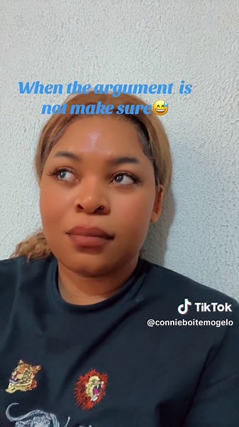 Connie Boitemogelo S (@connieboitemogelo)’s videos with original sound - 1seven films