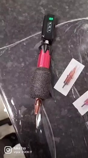 kitty cat #tattoo #tattoos #tattooshoptok #tattooartist #tattootiktok #tattoolover #tattooideas