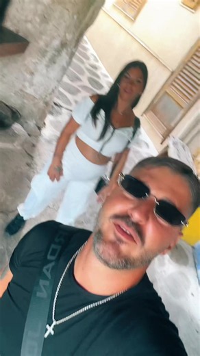 #alessiomarchesi @❤️‍🔥Rosy❤️‍🔥muñequita♐️