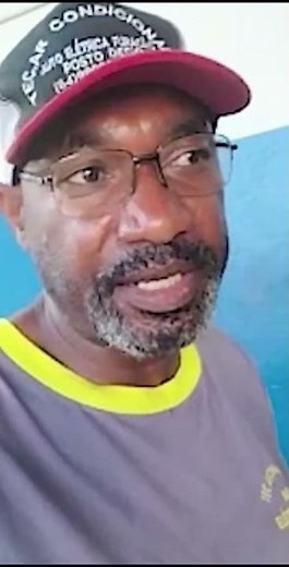 ELETRICA AUTOMOTIVA, AGORA ELE RESOLVE QUALQUER PROLEMA COM O ESQUEMA ELETRICO story