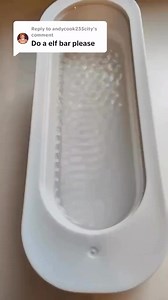 13K views · 28 reactions | Don’t vape! | CleanPod | Facebook