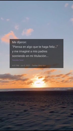 Inspirational Graduation Quotes for a Joyous Occasion