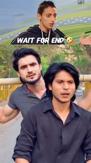 Introducing the "VitalWear SmartBand," a next-generation wearable gadget