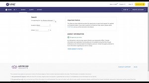 What Is VINELink And How Does It Work For Felons?