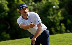 Golf Tips: The American Express 6 best bets this week from Paddy trader