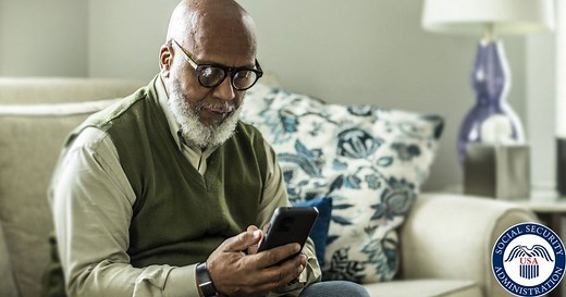 Social Security Boost and Surprise $1,702 Stimulus Coming in August—Here’s What You Need to Know