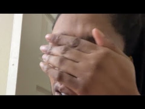 My life and my own opinions, and a lot of thinking outside the box and fun...