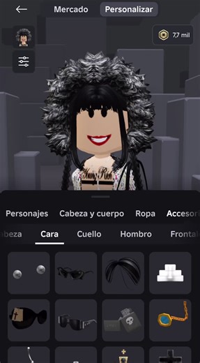 Creative Roblox Outfit Ideas Inspired by Barbie