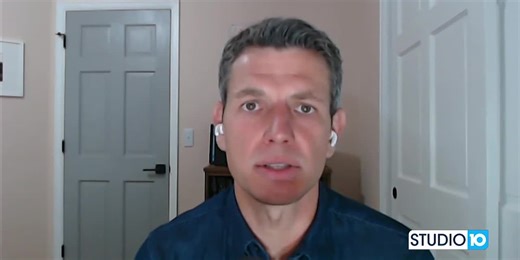 Boulder Crest Foundation launches #ChooseGrowth Campaign