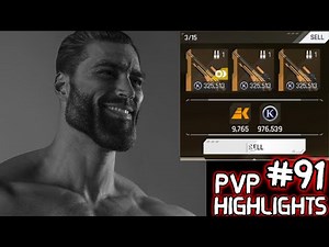 I HATE THE KARMA-1. The Cycle: Frontier High MMR PVP Highlights/Encounters #91