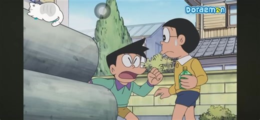 [S10] tuyển tập Doremon mùa 10 hay nhất phần 5 #doraemon #Phimhaymoingay #xemphimmienphi #PhimViettaiMy | Phim Hay Thiệt