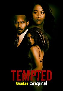 Tempted (2025)