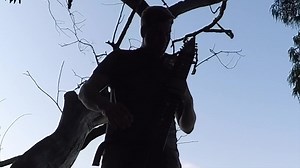 19K views · 2.2K reactions | Had another awesome busking day in a...