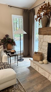 🍂@Wayfair Epic Fall Sale. 🔗Type, PLEASE SHOP INFO, and I’ll MESSAGE you the affiliate links OR you can always shop this reel with the LTK link in my bio or on my @shop.ltk | https://liketk.it/5nx5K Fall is the perfect time to give your home a warm and inviting refresh! 🍂 Whether it’s creating a cozy living room, updating your bedroom for the season, or adding those welcoming touches to your dining space, a few simple changes can make your whole home feel ready for autumn. #wayfairpartner Wayf