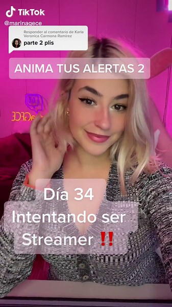 Cómo animar alertas en stream: Tutorial completo