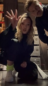 5.5K views · 148 reactions | RING 099-414 08 eller Smsa DAVID till 72400 eller så röstar ni i TV4 play appen!! Hoppas ni gillar och hoppas ni röstar! @tove_villfor @tv4letsdance | David Lindgren | Facebook