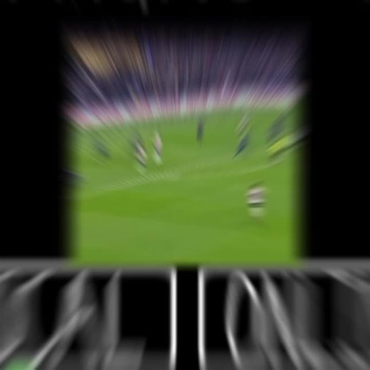 Quintero Highlights: Boca vs River Soccer Edits