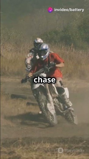 Epic Dirt Bike Stunts That Will Blow Your mind**Defying Gravity: Epic Dirt Bike Stunts**