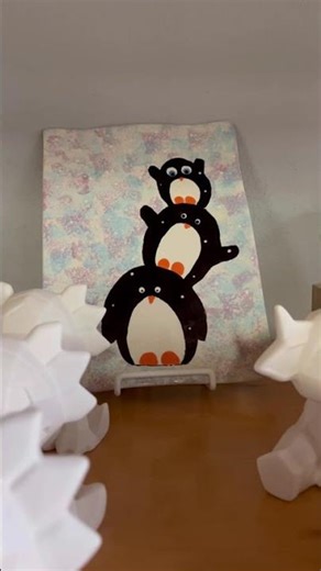 Are you feeling rowdy? Join your friends!