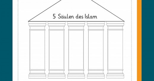 Islam