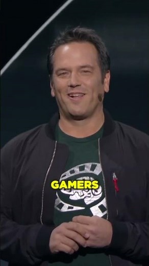 Fallout fan nukes Phil Spencer in Fallout 76