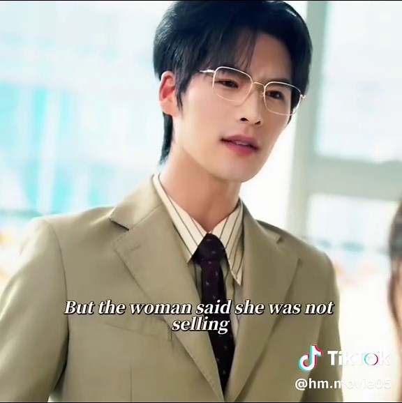 #HM movie05 #english movie