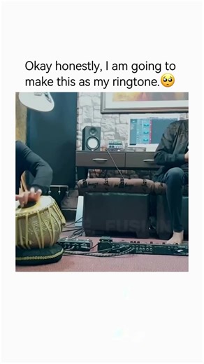 Hunty_Bunty_🐺 (@hunty_bunty___)’s videos with original sound - Hunty_Bunty_🐺