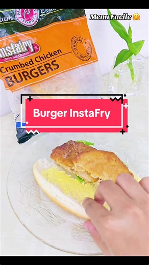 en ti recette simple facile et efficace pour zot preparer a la maison ❤️@dreamprice.mu
