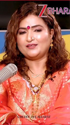 2.6K views · 2.7K reactions | Logo ki soch bahut teji se milti hai #astrology #astrologycommunity #horoscope #zodiacsigns #astrologyaura | Astrology aura | Facebook