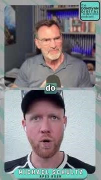 Why Elementor Outperforms Divi for AEC Websites | AEC Marketing Tips