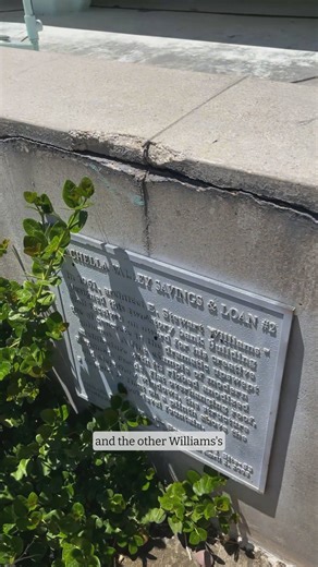 17 reactions | I love when form and function work together so...