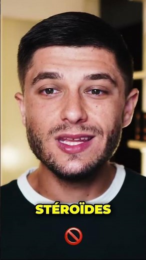 PCT et récupération hormonale : pourquoi elle est indispensable après un cycle