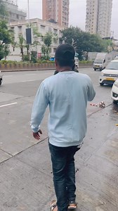 Macbook laptop Tod Diya 2 lakhs ka Buy Second Hand MacBook just ₹20000 Only Laptop, Laptops, New laptop, Open box laptop, boxpack laptop, Second hand Laptop, Used Laptop, Old Laptop, Refurbished Laptop, Imported Laptop, Apple Laptop, computer Mumbai, Second hand Computer, Old computer, Used Computer, Refurbished Computer, Imported computerHP laptopHP pavilion laptopHP Elitebook laptophp spectre x360hp envy x360hp probook laptophp OMEN gaming laptopsDell Laptop dell Inspiron laptopdell Alienware 