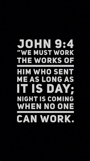 Why Time Is Precious?