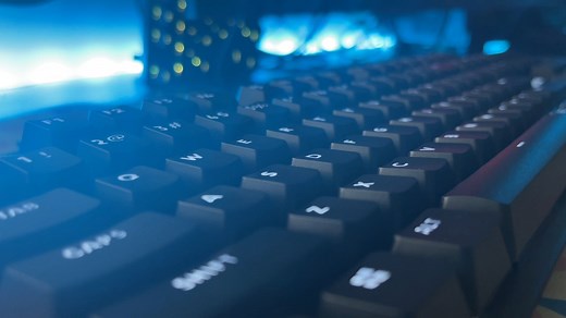 1.7K views · 96 reactions | Excited akong i-share itong bago at...