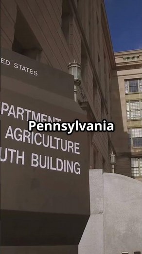 How to Become a Certified Applicator in PA! #pestcontrollicense
