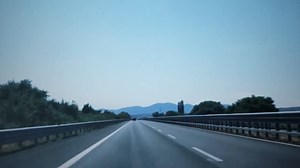 We love roadtrips! ☀ | Awesome Camper & Van Hire | Facebook