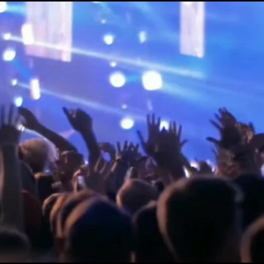 Karina y Marina: Una Dúo Musical Inigualable