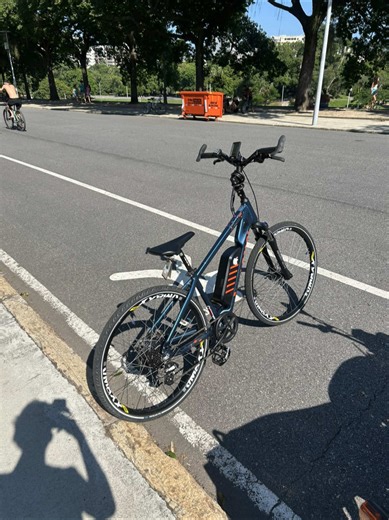 Discover the Role of Clocks in City Tours