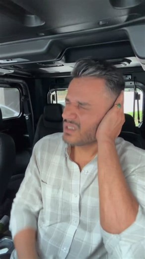 243K views · 7K reactions | Shinghado ka nach baliye #reel #reels #reelsfacebook #rjashishsharma #comedyreels #comedy #funnyvideo #funny #trending #explorepage #laugh #laughing #fun | Toxicashish | Facebook