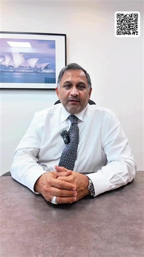 Having capital doesn't mean you should deploy it immediately—especially in real estate. When clients present with substantial investable assets, my first responsibility is comprehensive financial planning, not transaction execution. Key considerations include: → Liquidity preservation for unforeseen needs → Understanding complete market cycles → Risk assessment and mitigation strategies → Alignment with long-term financial goals The most critical investment decisions aren't about how much to inv
