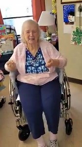 You have got to love this ❤️ it’s partially dubbed because of the music but watch the patients 😍 | The Nurse TV