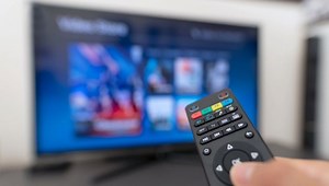 Decoder tv gratis da Poste Italiane, come averlo direttamente a casa