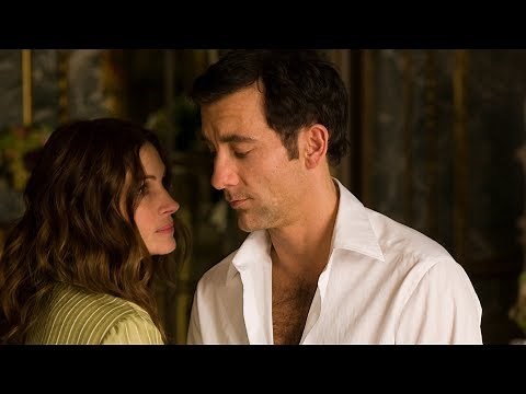 Duplicity - Trailer - on Blu-ray from Mill Creek Entertainment