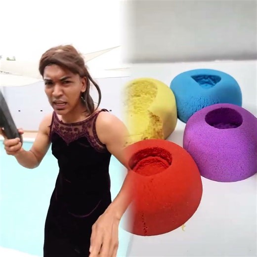 #illustration #tattoo #art #pov #procreate #drawing #whydidntmyexcomeback #digitalart