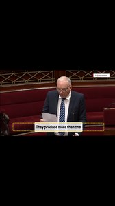 82 reactions | Australia first! | David Limbrick MP - Libertarian | Facebook