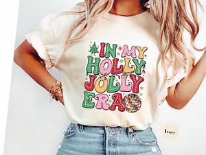 Cute Dog Breeds Sweatshirt | Vintage Retro Dog Breeds Funny Front and Back Tee Tshirt | Y2k Funny Meme Shirt | Dog Lover Shirt Sweatshirt - Etsy