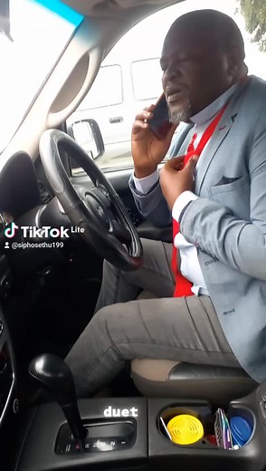 Ithonga: Amahle's Journey in a Full Episode