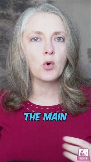 The Elegant Exit Story